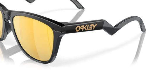 OAKLEY FROGSKINS HYBRID 0OO9289 928906 55 Napszemüveg