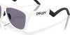 OAKLEY FROGSKINS HYBRID 0OO9289 928908 55 Napszemüveg