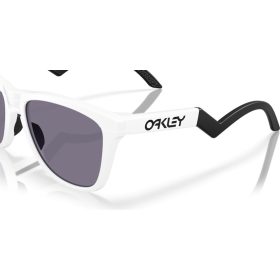 OAKLEY FROGSKINS HYBRID 0OO9289 928908 55 Napszemüveg