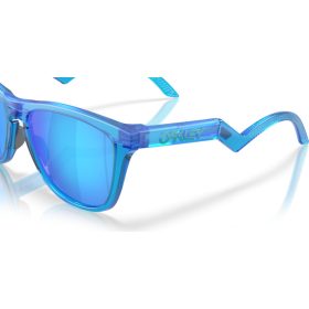 OAKLEY FROGSKINS HYBRID 0OO9289 928909 55 Napszemüveg