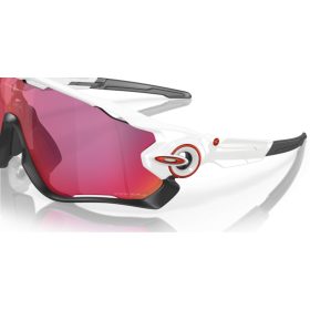 OAKLEY JAWBREAKER 0OO9290 929005 31 Napszemüveg