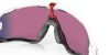 OAKLEY JAWBREAKER 0OO9290 929005 31 Napszemüveg
