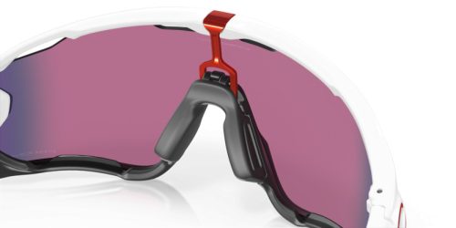 OAKLEY JAWBREAKER 0OO9290 929005 31 Napszemüveg