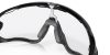 OAKLEY JAWBREAKER 0OO9290 929014 31 Napszemüveg