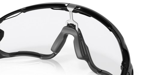 OAKLEY JAWBREAKER 0OO9290 929014 31 Napszemüveg
