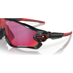 OAKLEY JAWBREAKER 0OO9290 929020 31 Napszemüveg