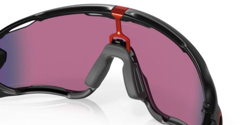 OAKLEY JAWBREAKER 0OO9290 929020 31 Napszemüveg