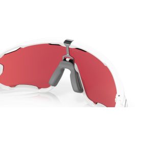 OAKLEY JAWBREAKER 0OO9290 929021 31 Napszemüveg