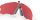 OAKLEY JAWBREAKER 0OO9290 929021 31 Napszemüveg