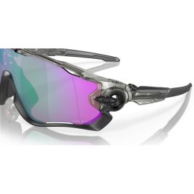 OAKLEY JAWBREAKER 0OO9290 929046 31 Napszemüveg