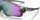 OAKLEY JAWBREAKER 0OO9290 929046 31 Napszemüveg