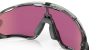 OAKLEY JAWBREAKER 0OO9290 929046 31 Napszemüveg