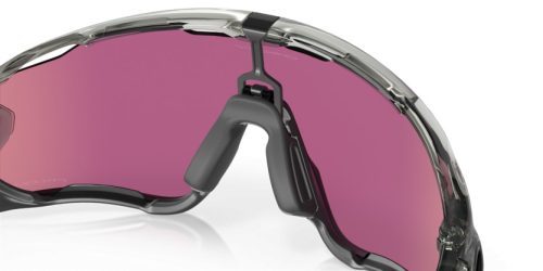 OAKLEY JAWBREAKER 0OO9290 929046 31 Napszemüveg