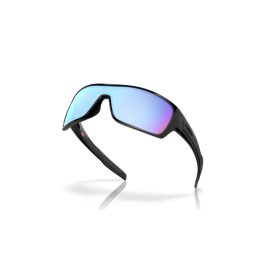 OAKLEY TURBINE ROTOR 0OO9307 930708 32 Napszemüveg