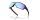 OAKLEY TURBINE ROTOR 0OO9307 930708 32 Napszemüveg