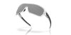 OAKLEY TURBINE ROTOR 0OO9307 930716 32 Napszemüveg