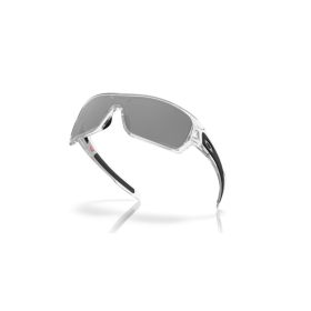 OAKLEY TURBINE ROTOR 0OO9307 930716 32 Napszemüveg