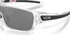 OAKLEY TURBINE ROTOR 0OO9307 930716 32 Napszemüveg