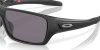 OAKLEY TURBINE ROTOR 0OO9307 930728 32 Napszemüveg