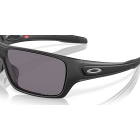 OAKLEY TURBINE ROTOR 0OO9307 930728 32 Napszemüveg