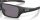 OAKLEY TURBINE ROTOR 0OO9307 930728 32 Napszemüveg