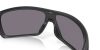 OAKLEY TURBINE ROTOR 0OO9307 930728 32 Napszemüveg