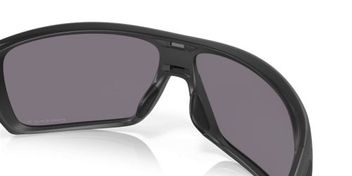 OAKLEY TURBINE ROTOR 0OO9307 930728 32 Napszemüveg