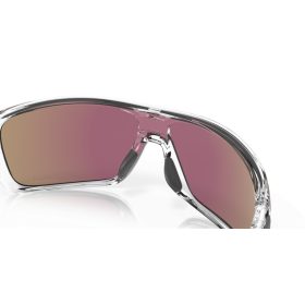 OAKLEY TURBINE ROTOR 0OO9307 930729 32 Napszemüveg