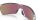 OAKLEY TURBINE ROTOR 0OO9307 930729 32 Napszemüveg