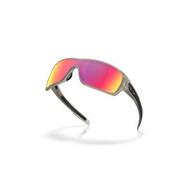 OAKLEY TURBINE ROTOR 0OO9307 930730 32 Napszemüveg