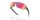 OAKLEY TURBINE ROTOR 0OO9307 930730 32 Napszemüveg