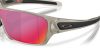 OAKLEY TURBINE ROTOR 0OO9307 930730 32 Napszemüveg