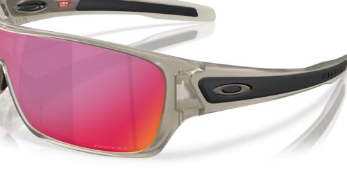 OAKLEY TURBINE ROTOR 0OO9307 930730 32 Napszemüveg