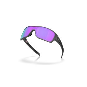 OAKLEY TURBINE ROTOR 0OO9307 930731 32 Napszemüveg