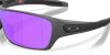 OAKLEY TURBINE ROTOR 0OO9307 930731 32 Napszemüveg
