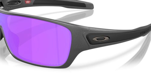 OAKLEY TURBINE ROTOR 0OO9307 930731 32 Napszemüveg