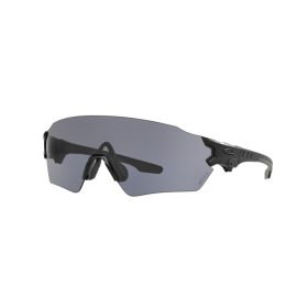OAKLEY SI TOMBSTONE 0OO9328 932804 39 Napszemüveg