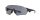 OAKLEY SI TOMBSTONE 0OO9328 932804 39 Napszemüveg
