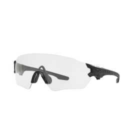 OAKLEY SI TOMBSTONE 0OO9328 932805 39 Napszemüveg