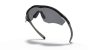 OAKLEY M2 FRAME XL 0OO9343 934301 45 Napszemüveg