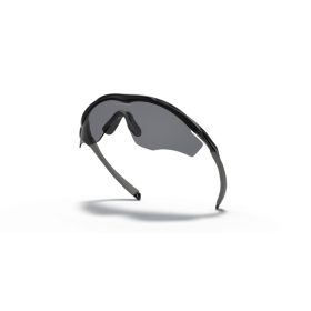 OAKLEY M2 FRAME XL 0OO9343 934301 45 Napszemüveg