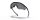 OAKLEY M2 FRAME XL 0OO9343 934301 45 Napszemüveg