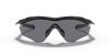 OAKLEY M2 FRAME XL 0OO9343 934301 45 Napszemüveg