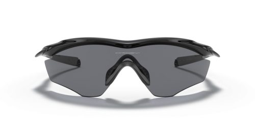 OAKLEY M2 FRAME XL 0OO9343 934301 45 Napszemüveg