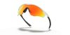 OAKLEY M2 FRAME XL 0OO9343 934305 45 Napszemüveg