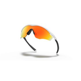 OAKLEY M2 FRAME XL 0OO9343 934305 45 Napszemüveg