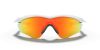 OAKLEY M2 FRAME XL 0OO9343 934305 45 Napszemüveg