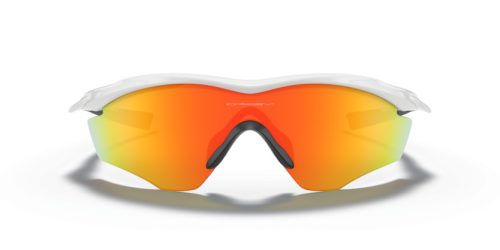 OAKLEY M2 FRAME XL 0OO9343 934305 45 Napszemüveg