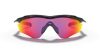 OAKLEY M2 FRAME XL 0OO9343 934308 45 Napszemüveg