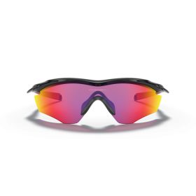 OAKLEY M2 FRAME XL 0OO9343 934308 45 Napszemüveg